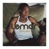 Lemar - Dedicated (2003)