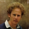 Art Garfunkel - Angel Clare (1973)