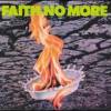 Faith No More - The Real Thing (1989)