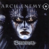 Arch Enemy - Stigmata (1998)