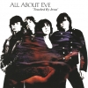 All About Eve - Touched By Jesus (1991)