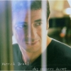 Patrick Bruel - Des Souvenirs Devant... (2006)