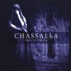 Chassalla - Phoenix: Out Of The Ashes (1996)