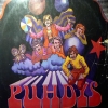 Puhdys - Puhdys 2 (1974)