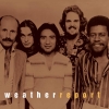 Weather Report - This Is Jazz #10 (1996)