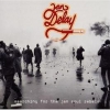 Jan Delay - Searching For The Jan Soul Rebels (2001)