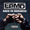 EPMD - Back In Business (1997)