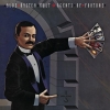 Blue Oyster Cult - Agents Of Fortune (2001)