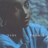 Sade - Promise (1985)