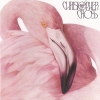 Christopher Cross - Another Page (1983)