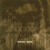 Deinonychus - Insomnia (2004)