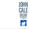 John Cale - Dream Interpretation: Inside The Dream Syndicate Volume II (2001)