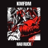 KMFDM - Hau Ruck (2005)