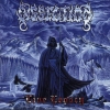 Dissection - Live Legacy (2003)