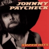 Johnny Paycheck - Super Hits (1997)