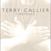 Terry Callier - TimePeace (1998)