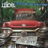 moe. - tin cans & car tires (1998)