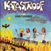 Katastroof - Duveltjeskermis (1990)