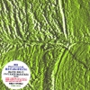 Keiji Haino - アルファベットが、消えてしまいますように (2009)