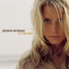 Jessica Simpson - In This Skin (2003)