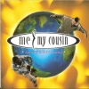 Me & My Cousin - International (1996)