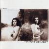 PJ Harvey - Is This Desire? (1998)