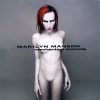 Marilyn Manson - Mechanical Animals (1998)