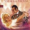 Marcel Merkès & Paulette Merval - Valses de Vienne (1969)