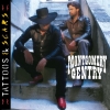 Montgomery Gentry - Tattoos & Scars (1999)