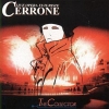 Cerrone - The Collector (1985)