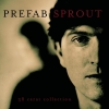 Prefab Sprout - 38 Carat Collection (1999)