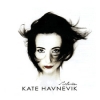 Kate Havnevik - Melankton (2006)