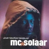 MC Solaar - Paradisiaque (1997)