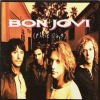 Bon Jovi - These Days (1995)