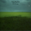 Terje Rypdal - Vossabrygg (2006)