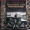 African Head Charge - In Pursuit Of Shashamane Land (1993)