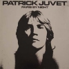 Patrick Juvet - Paris By Night (1977)