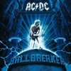 AC/DC - Ballbreaker (1995)