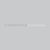 Carpathian - Isolation (2008)