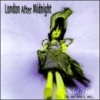 London After Midnight - Oddities (1998)