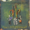 Diana Ah Naid - I Don't Think I'm Pregnant (1999)