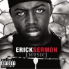 Erick Sermon - Music (2001)