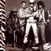 Big Audio Dynamite - This Is Big Audio Dynamite (1985)