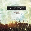 Mind:State - Decayed, Rebuilt (2007)