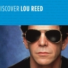 Lou Reed - Discover Lou Reed (2007)