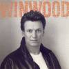 Steve Winwood - Roll With It (1988)