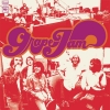 Moby Grape - Grape Jam (CD) With Bonus Tracks (2007)