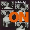 Echobelly - On (1995)