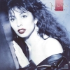 Jennifer Rush - Passion (1990)