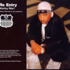 Marley Marl - Re-Entry (2001)